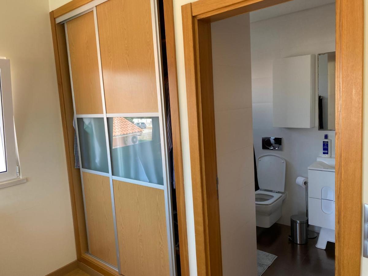 Zion Guest House 阿尔马达 外观 照片
